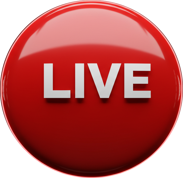 Live Draw HK